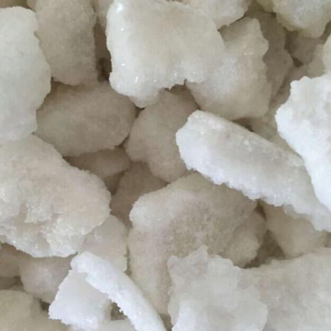 Daiktas  buy hexedrone, buy nep, mdphp freebase,  order 4mmc, buy  ,order nep pentedrone, buy  pentedrone