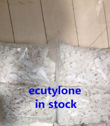 Daiktas buy eutylone ,buy eutylone, kutylone, butylone,eu, eutylone, kutylone crystal with large stock  Order  3CMC online ,