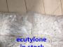 Daiktas buy eutylone ,buy eutylone, kutylone, butylone,eu, eutylone, kutylone crystal with large stock  Order  3CMC online ,