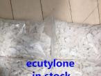 Daiktas buy eutylone ,buy eutylone, kutylone, butylone,eu, eutylone, kutylone crystal with large stock  Order  3CMC online ,