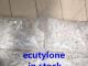Daiktas buy eutylone ,buy eutylone, kutylone, butylone,eu, eutylone, kutylone crystal with large stock  Order  3CMC online ,