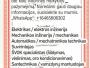Daiktas WhatsApp: +16465806302 – Gaukite mokslo laipsnį ir sertifikatą be egzaminų bei pasiekite geriausių rezultatų.
