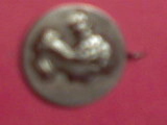 Daiktas pakabukas "nefertite"