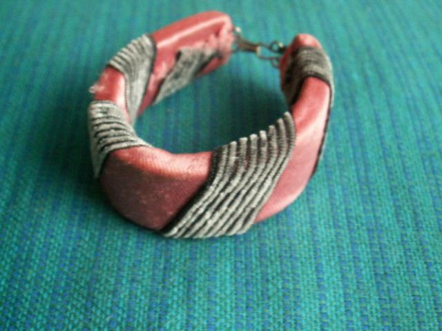 Daiktas orginali apyrankė