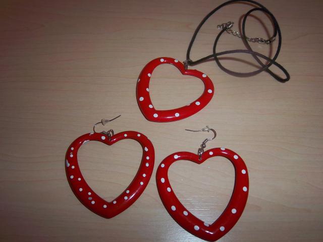 Daiktas komplektėlis