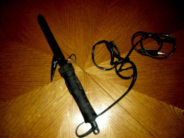 Daiktas Naujas Fenas