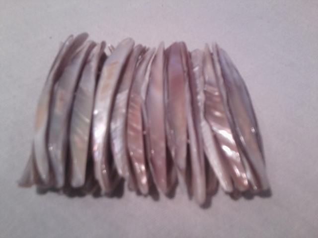 Daiktas Apyranke is kriaukliu