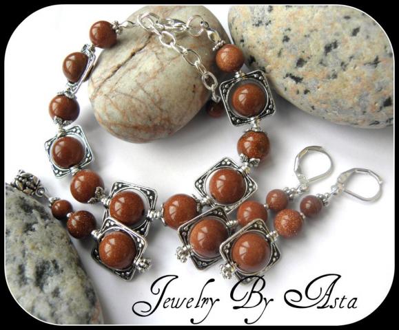 Daiktas Saulės akmuo.