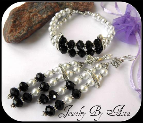 Daiktas ...Puosnimelis...