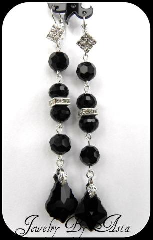 Daiktas Ilgis 10.7 cm