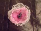 Daiktas Segtukas - gėlytė
