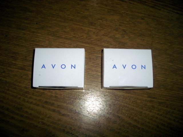 Daiktas "Avon" tamprios apyrankės