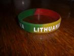 Daiktas Apyrankė Lietuva