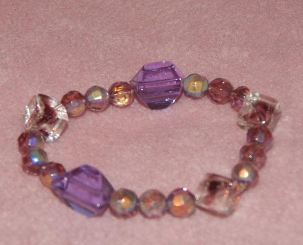 Daiktas ALyvine apyranke