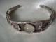 -išmainyta į n.e.s. tmnt3 Manhattan project- Apyrankė sterling silver Plungė - parduoda, keičia (1)