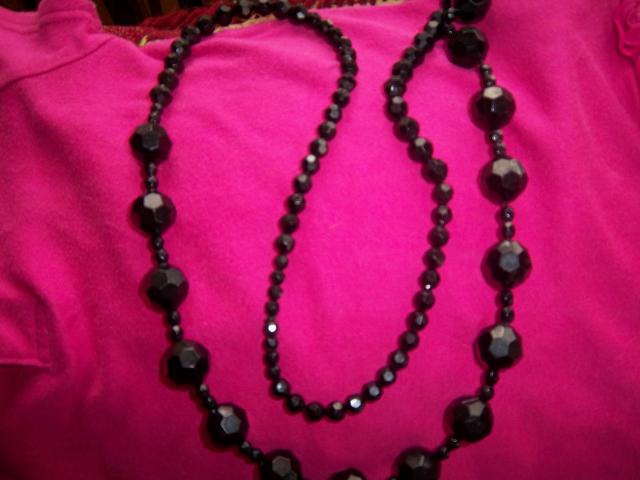 Daiktas ivairus ziureti viduje