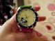 Laikrodis Panda Šilutė - parduoda, keičia (1)