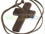 Daiktas Medinis kryželis