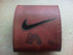 Daiktas Nike