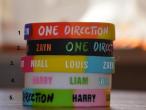 Daiktas One Direction