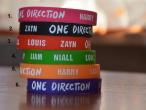 Daiktas One Direction