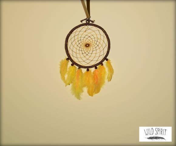 Daiktas Sapnų gaudyklė