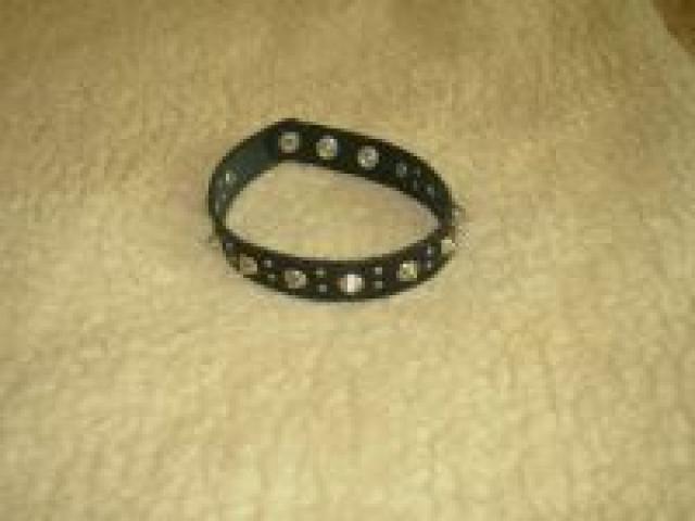 Daiktas Kaklo papuošalas