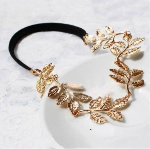 Daiktas Plauku juosta