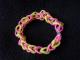 Loom Bands apyrankės :) Alytus - parduoda, keičia (1)
