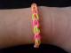 Loom Bands apyrankės :) Alytus - parduoda, keičia (2)