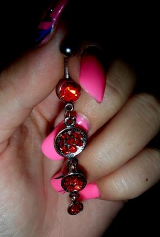 Daiktas "bambiaauskaris"