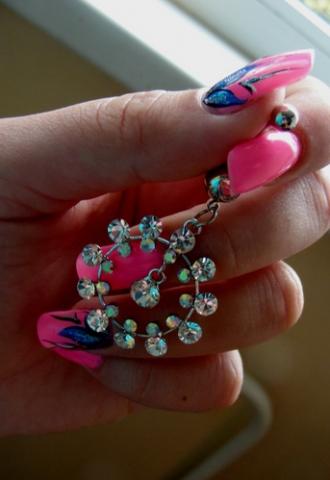 Daiktas "bambiaauskaris"