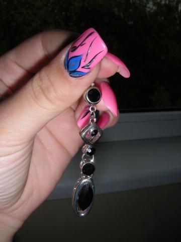 Daiktas "bambiaauskaris"