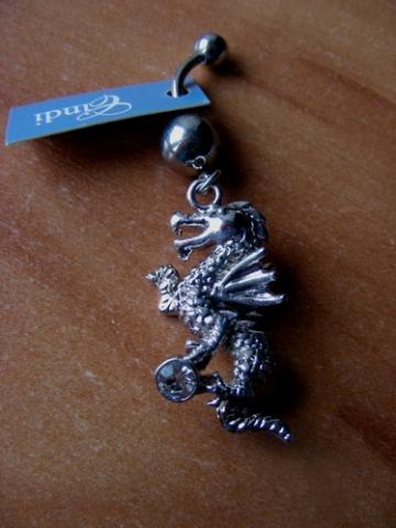 Daiktas "bambiaauskaris"