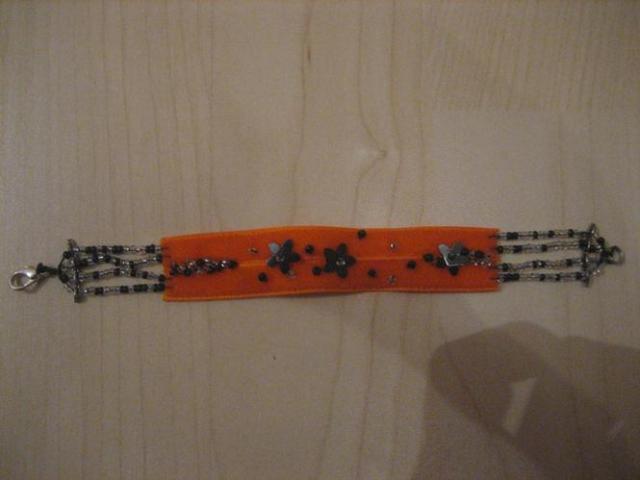 Daiktas Apyranke ranku darbo