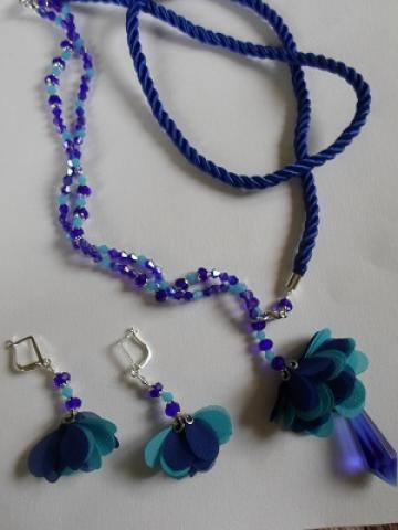 Daiktas rinkinukas nr.2