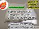 5cladba adbb 5fadb raw materials 5fmdmb-2201 jwh-018 k2 weed spice weed adb-binaca hu-308 mdmb-4en-pinaca mdmb-butinaca thc akb48 4f-mdmb-binaca to uk usa Alytus - parduoda, keičia (4)