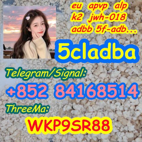 Daiktas Adbb 5cl-adb-a 5cladba 5f-adb safedelivery mdmb-5f-pinaca