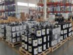 Daiktas Silver mercury for gold mining | Fast and Reliable Delivery