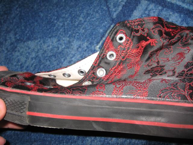 Daiktas japoniško rašto inkariukai