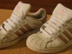 Daiktas Orginalūs Adidas Batai.
