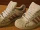 Daiktas Orginalūs Adidas Batai.