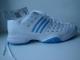 Originalūs nauji ADIDAS teniso bateliai Vilnius - parduoda, keičia (3)