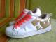 Daiktas DC skateshoesai