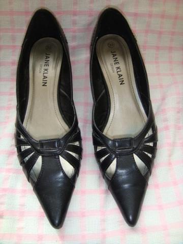 Daiktas Jane Klain design bateliai