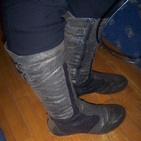 Daiktas aulinukai WAWA