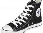 Daiktas converse