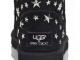 UGG Australia Jimmy Choo Vilnius - parduoda, keičia (4)
