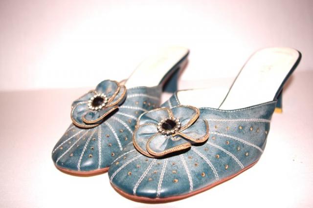 Daiktas Aukstakulnia