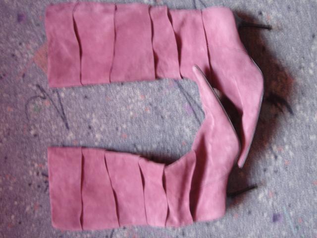 Daiktas nauji alyviniai